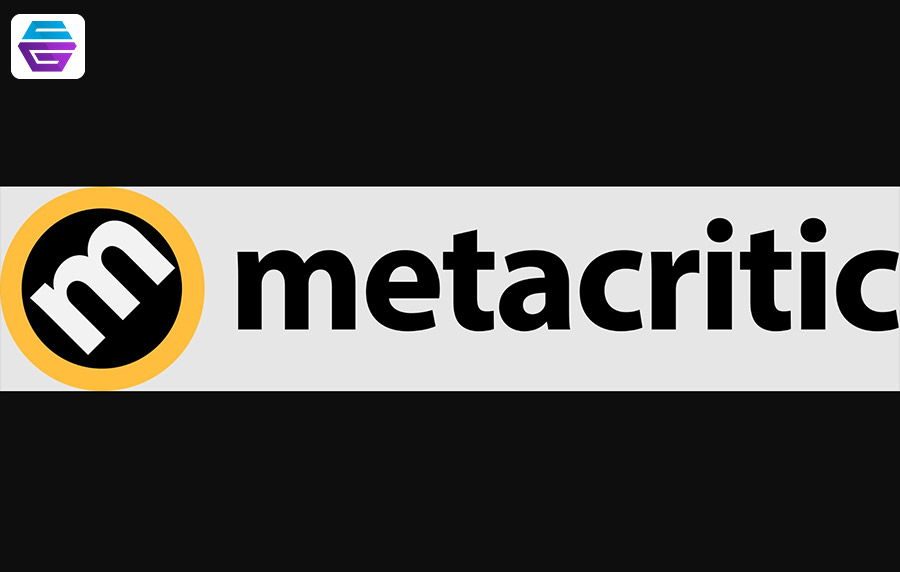 metacritic