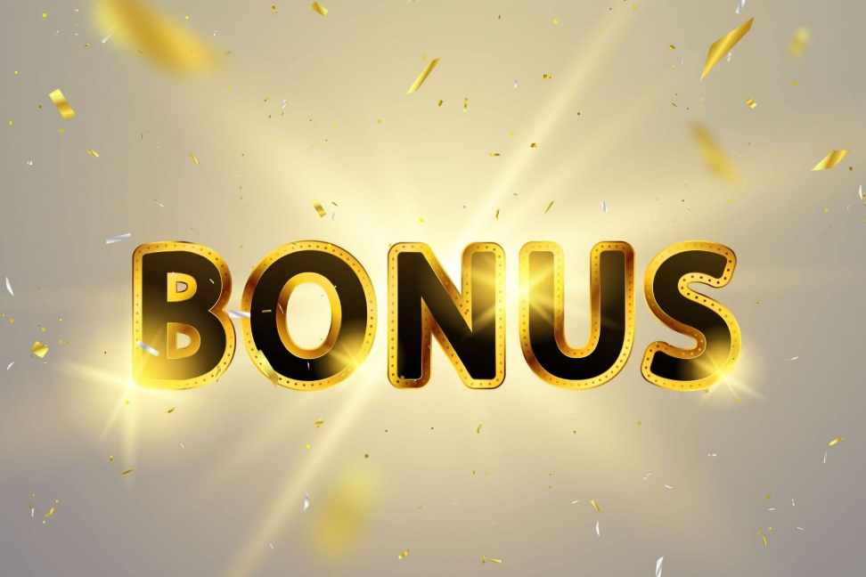 Unlock Exclusive Bonuses for New Users