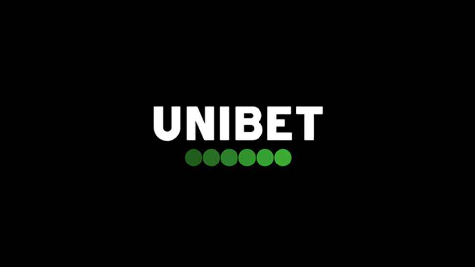 Inside Unibet's Customer Support Center: Responsive Assistance