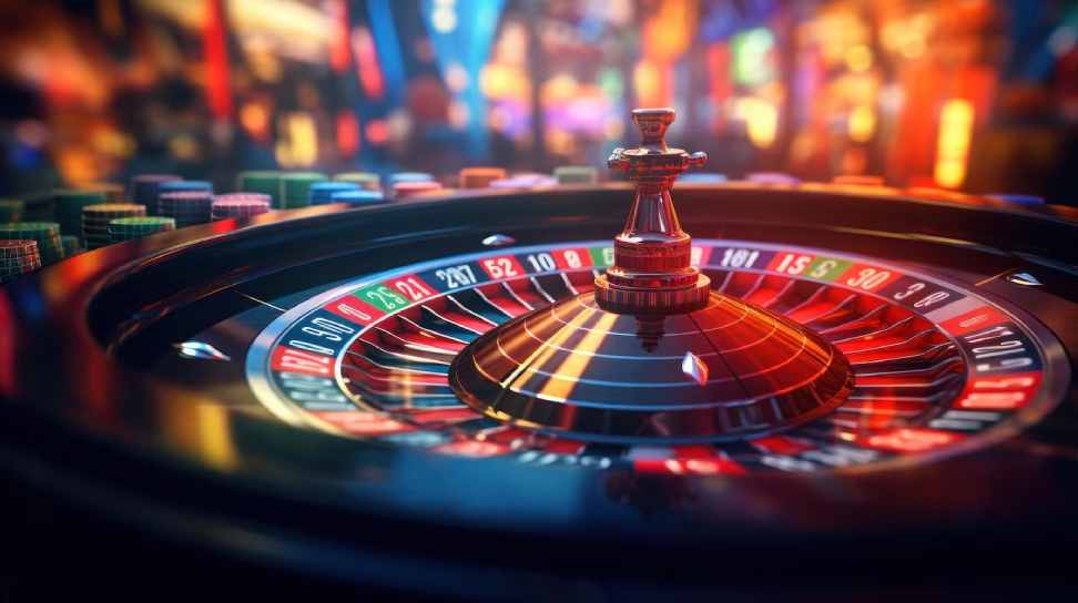 Classic vs. Modern Slot Games: Which Are More Popular?