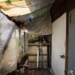 Tackling Clogged Drain Repair and Residential Slab Leaks