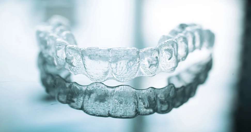 Understanding Invisalign and Dental Crown Procedures