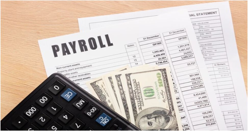 Common Payroll Challenges and How to Overcome Them