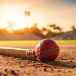 Understanding Player Contracts in Cricket: Key Legal Considerations