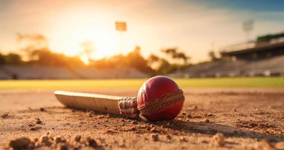 Understanding Player Contracts in Cricket: Key Legal Considerations