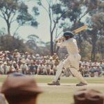 The Evolution of Broadcasting Rights in Cricket: Revenue Streams for Boards and Teams